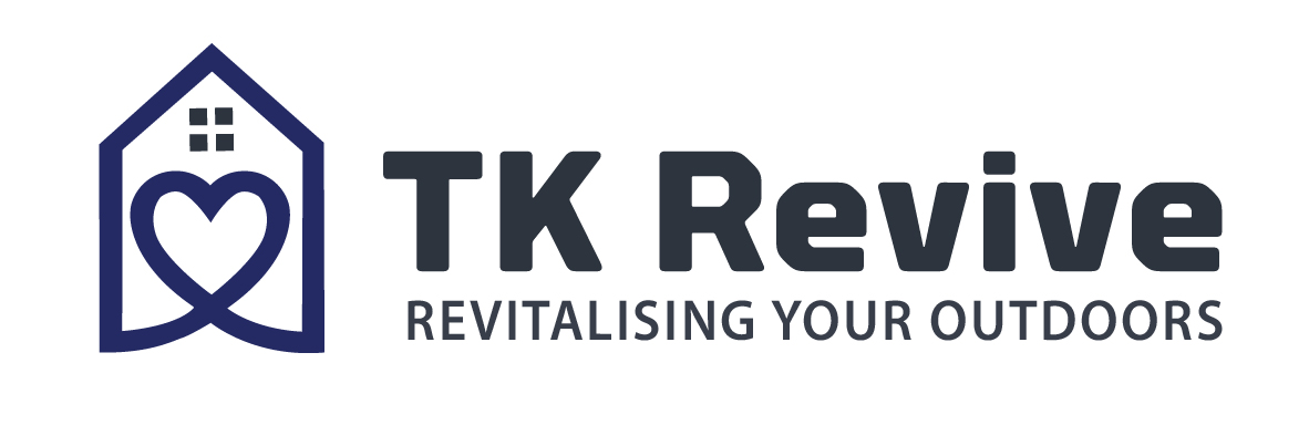 TK Revive Logo 2020-01